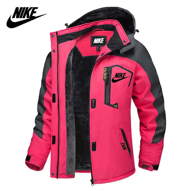 Nike – męska kurtka