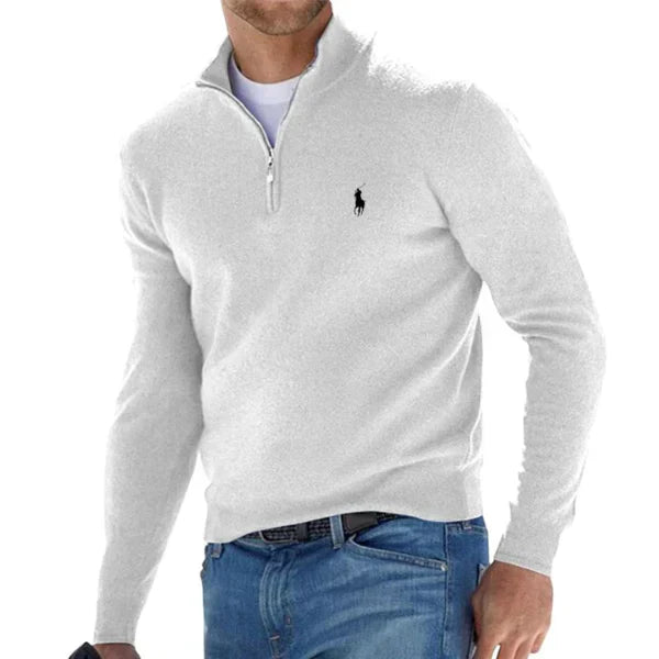 Ralph™ – Swobodny sweter