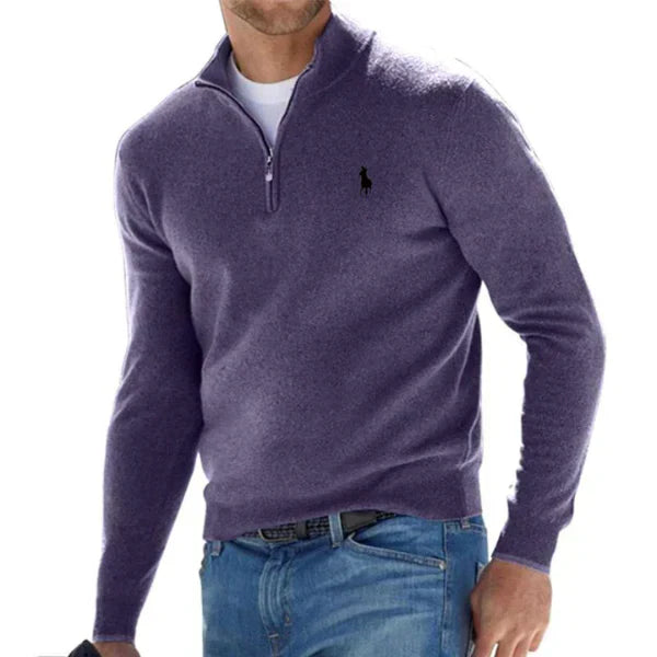 Ralph™ – Swobodny sweter