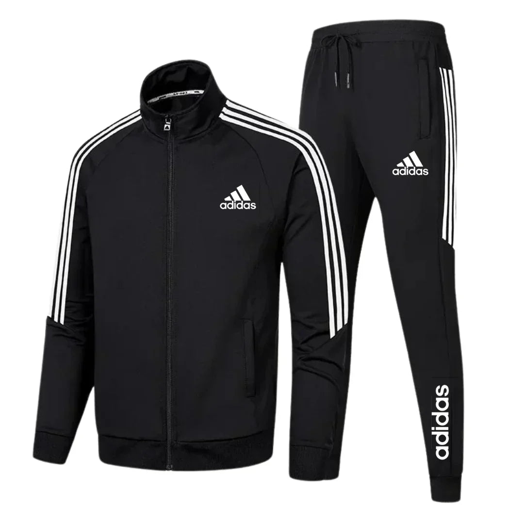 Adidas | Dres treningowy