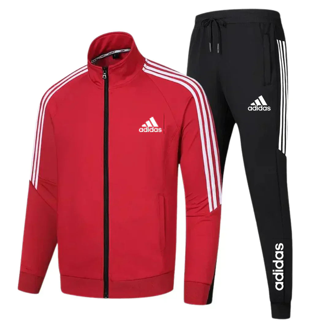 Adidas | Dres treningowy