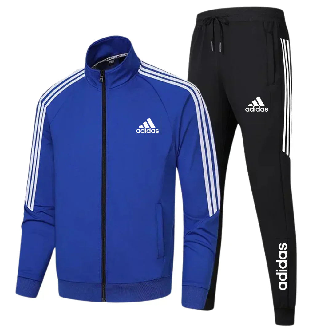 Adidas | Dres treningowy