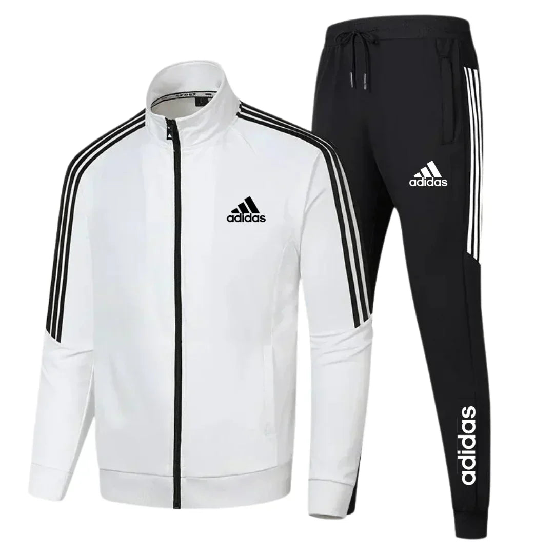 Adidas | Dres treningowy