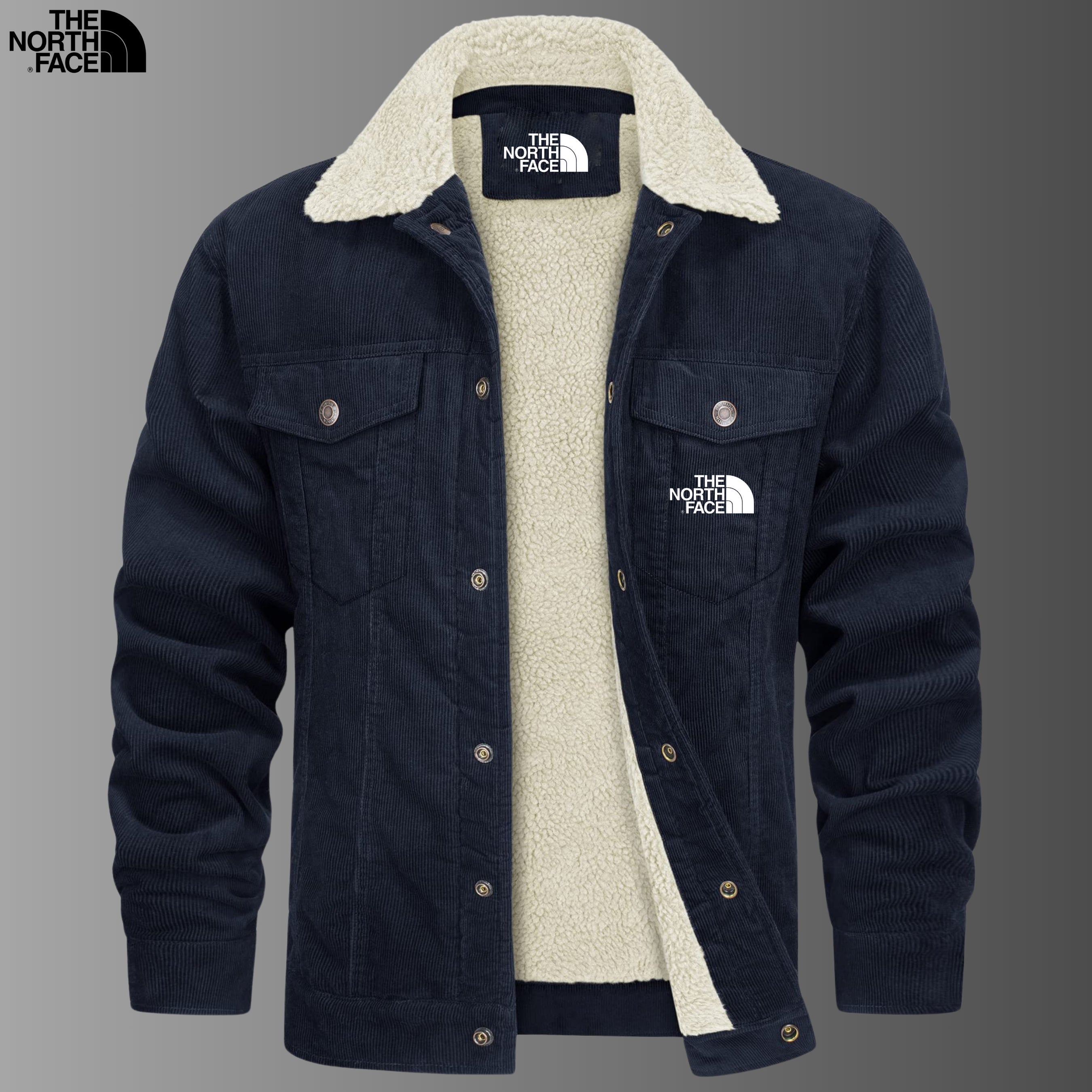 Elegancka kurtka premium