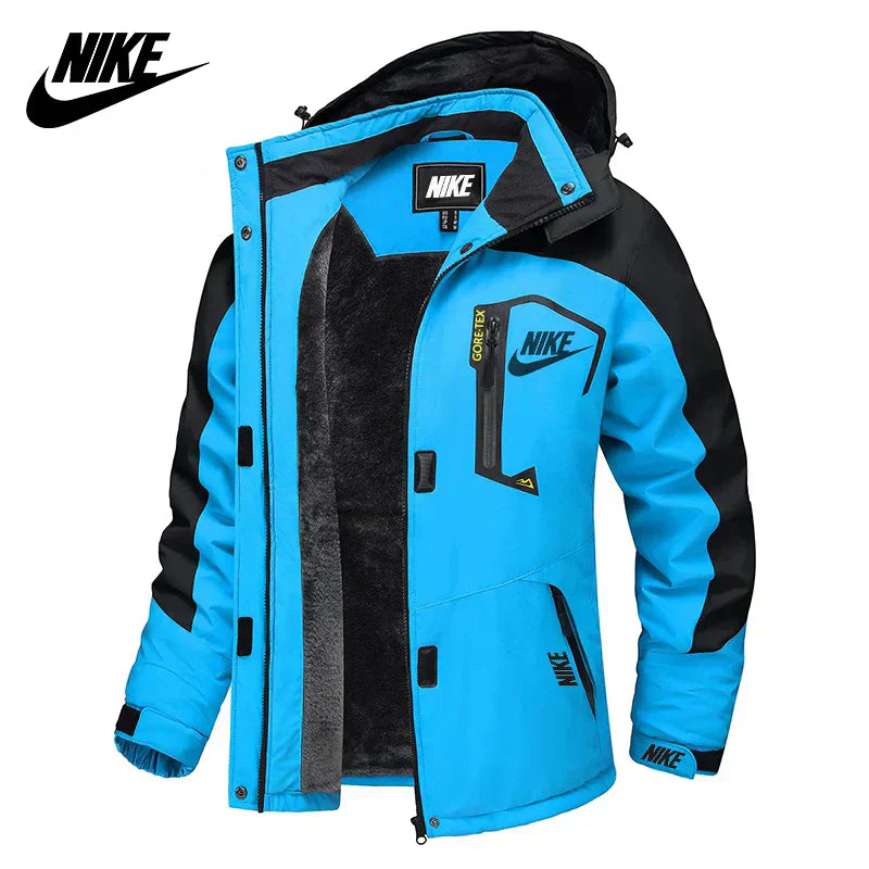 Nike – męska kurtka