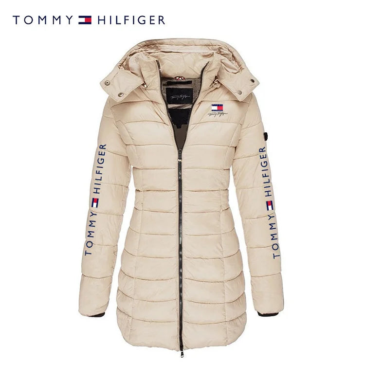 Tommy – Damska kurtka