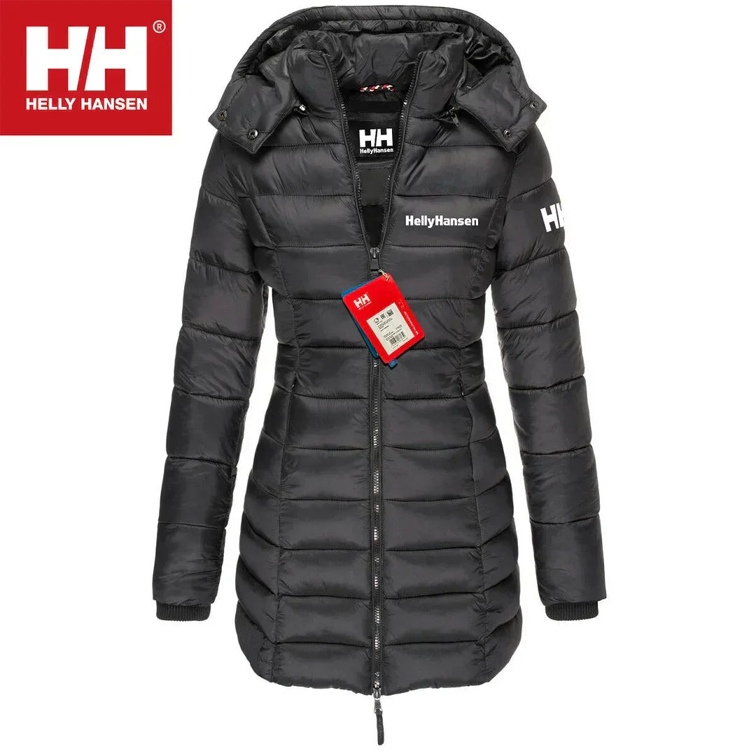 Hansen – Damska kurtka