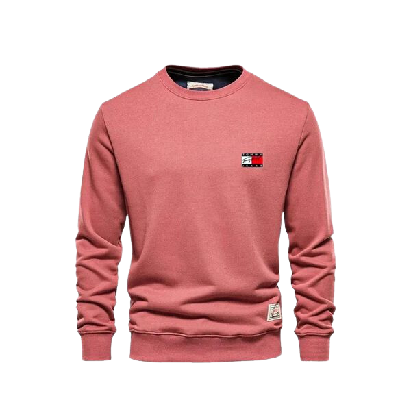 Tommy™ – Swobodny sweter