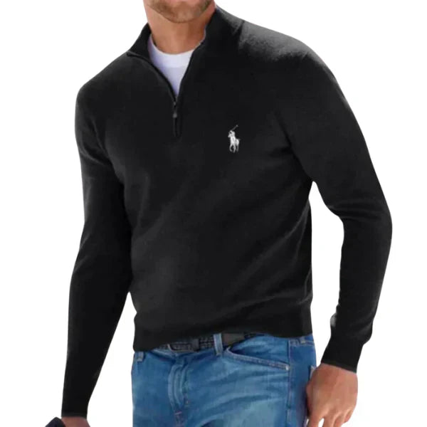 Ralph™ – Swobodny sweter