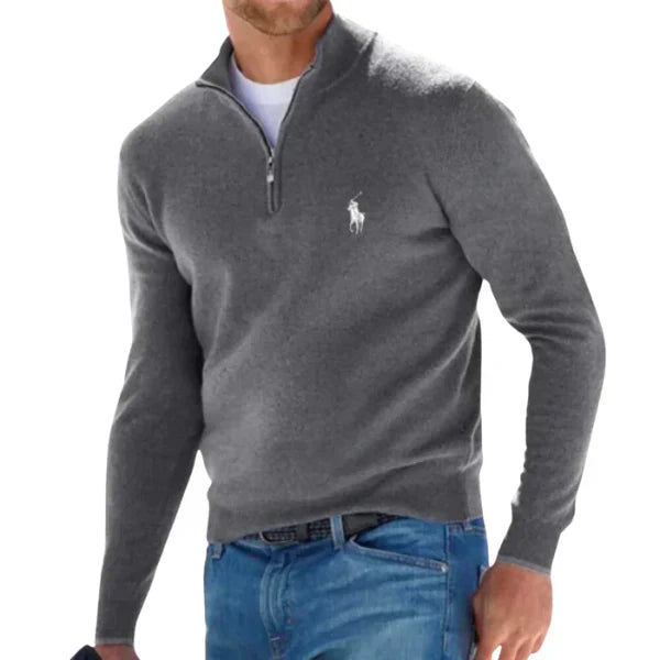 Ralph™ – Swobodny sweter