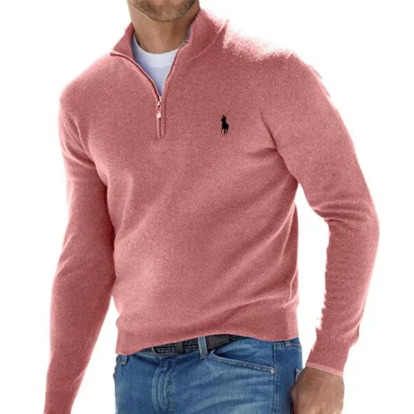 Ralph™ – Swobodny sweter