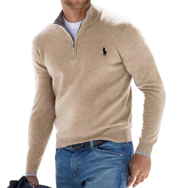 Ralph™ – Swobodny sweter