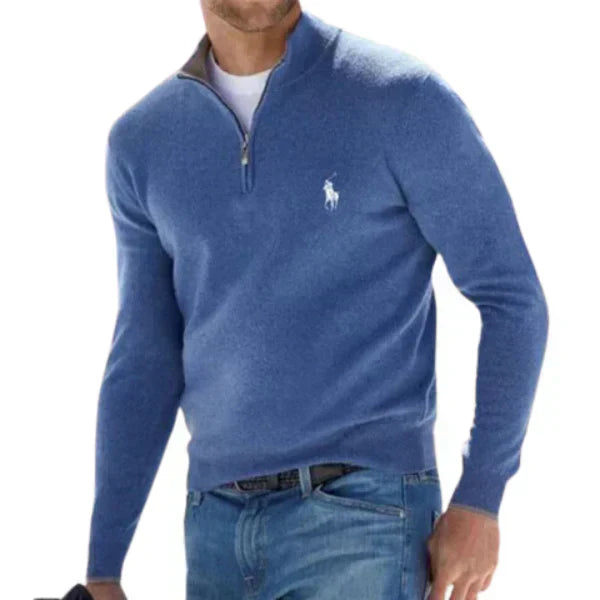 Ralph™ – Swobodny sweter